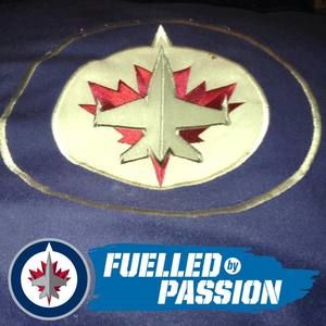 Meet your Posher, Kristin